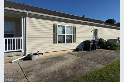 42 Gregory Drive, Monroe Township, NJ 08094 - Photo 13