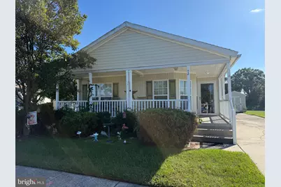 42 Gregory Drive, Monroe Township, NJ 08094 - Photo 1
