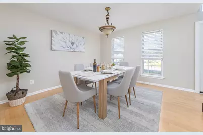 1701 Currant Court, Monroe Township, NJ 08094 - Photo 11