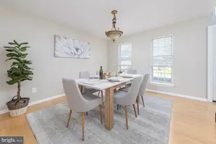 1701 Currant Ct, Monroe Township, NJ 08094 - Photo 11