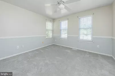 1701 Currant Court, Monroe Township, NJ 08094 - Photo 31