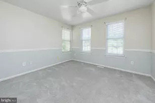 1701 Currant Ct, Monroe Township, NJ 08094 - Photo 31