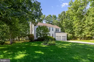 1701 Currant Ct, Monroe Township, NJ 08094 - Photo 3