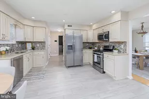 1701 Currant Ct, Monroe Township, NJ 08094 - Photo 15