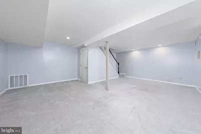 1701 Currant Court, Monroe Township, NJ 08094 - Photo 35