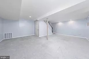 1701 Currant Ct, Monroe Township, NJ 08094 - Photo 35