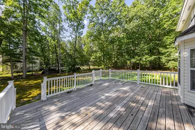 1701 Currant Court, Monroe Township, NJ 08094 - Photo 7