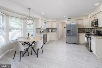 1701 Currant Court, Monroe Township, NJ 08094 - Photo 13