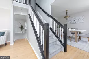 1701 Currant Ct, Monroe Township, NJ 08094 - Photo 9