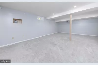 1701 Currant Court, Monroe Township, NJ 08094 - Photo 33