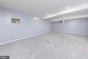 1701 Currant Ct, Monroe Township, NJ 08094 - Photo 33