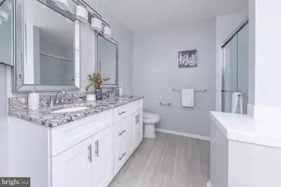 1701 Currant Court, Monroe Township, NJ 08094 - Photo 25