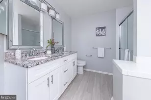 1701 Currant Ct, Monroe Township, NJ 08094 - Photo 25