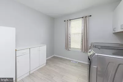 1701 Currant Court, Monroe Township, NJ 08094 - Photo 21