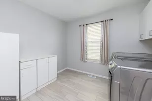 1701 Currant Ct, Monroe Township, NJ 08094 - Photo 21