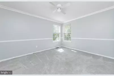 1701 Currant Court, Monroe Township, NJ 08094 - Photo 29