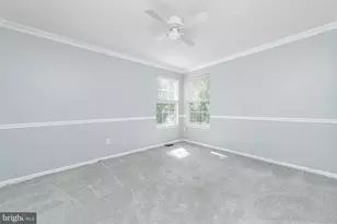 1701 Currant Ct, Monroe Township, NJ 08094 - Photo 29