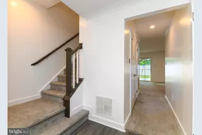 2606 Lamington Court, East Greenwich Township, NJ 08020 - Photo 3