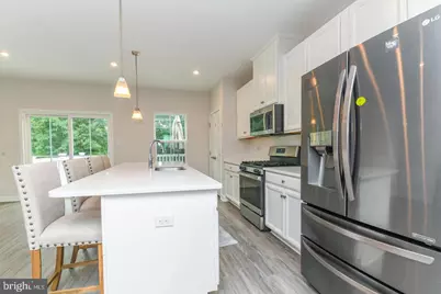 2606 Lamington Court, East Greenwich Township, NJ 08020 - Photo 9