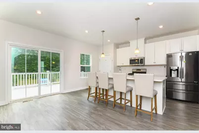2606 Lamington Court, East Greenwich Township, NJ 08020 - Photo 7