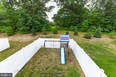 2606 Lamington Court, East Greenwich Township, NJ 08020 - Photo 15