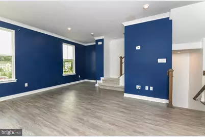 2606 Lamington Court, East Greenwich Township, NJ 08020 - Photo 5