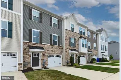 2606 Lamington Court, East Greenwich Township, NJ 08020 - Photo 1