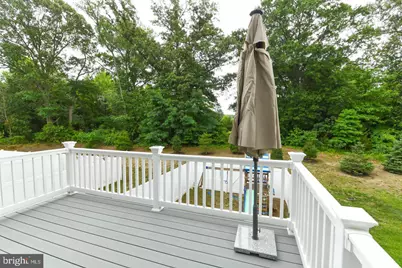 2606 Lamington Court, East Greenwich Township, NJ 08020 - Photo 13