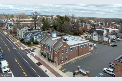 22 N Broad Street, Woodbury, NJ 08096 - Photo 19