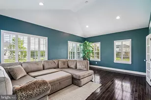 304 Salarno Ct, Harrison Township, NJ 08062 - Photo 7