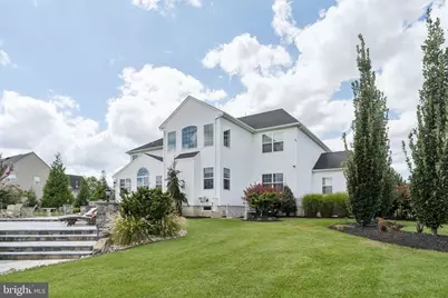 304 Salarno Court, Harrison Township, NJ 08062 - Photo 47