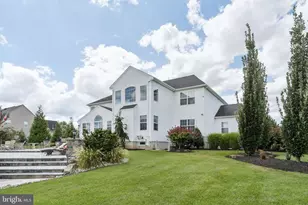 304 Salarno Ct, Harrison Township, NJ 08062 - Photo 47