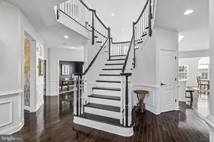 304 Salarno Ct, Harrison Township, NJ 08062 - Photo 5