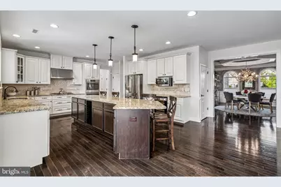 304 Salarno Court, Harrison Township, NJ 08062 - Photo 15
