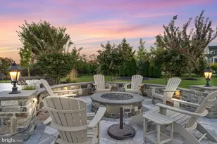 304 Salarno Ct, Harrison Township, NJ 08062 - Photo 49