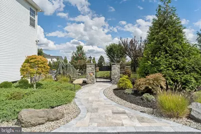 304 Salarno Court, Harrison Township, NJ 08062 - Photo 37