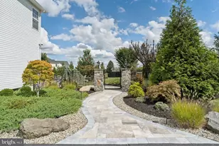304 Salarno Ct, Harrison Township, NJ 08062 - Photo 37