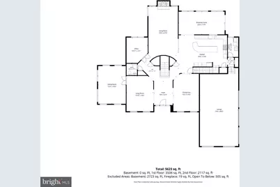 304 Salarno Court, Harrison Township, NJ 08062 - Photo 57