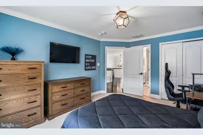 304 Salarno Court, Harrison Township, NJ 08062 - Photo 25