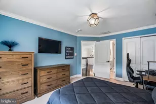 304 Salarno Ct, Harrison Township, NJ 08062 - Photo 25