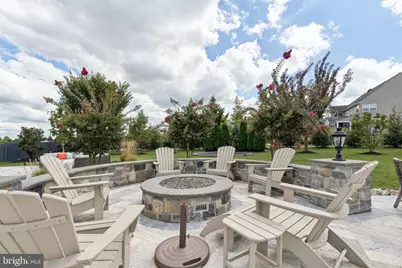 304 Salarno Court, Harrison Township, NJ 08062 - Photo 41