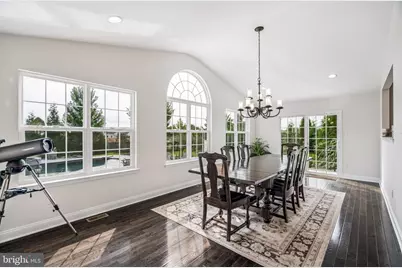 304 Salarno Court, Harrison Township, NJ 08062 - Photo 21