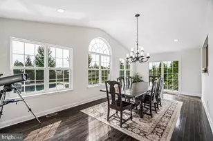 304 Salarno Ct, Harrison Township, NJ 08062 - Photo 21