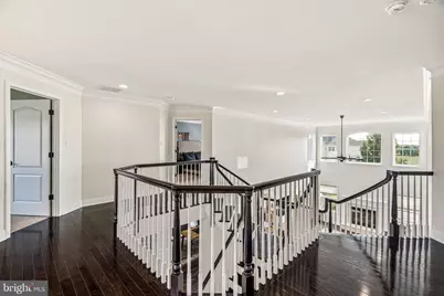 304 Salarno Court, Harrison Township, NJ 08062 - Photo 23