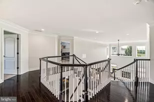 304 Salarno Ct, Harrison Township, NJ 08062 - Photo 23
