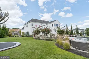 304 Salarno Ct, Harrison Township, NJ 08062 - Photo 43