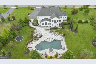 304 Salarno Court, Harrison Township, NJ 08062 - Photo 55