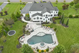 304 Salarno Ct, Harrison Township, NJ 08062 - Photo 55