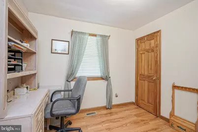652 Judy Avenue, Franklin Township, NJ 08322 - Photo 19