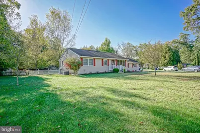 652 Judy Avenue, Franklin Township, NJ 08322 - Photo 31